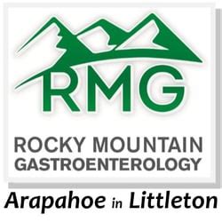 Rocky mountain gastro - 20 reviews and 3 photos of Rocky Mountain Gastroenterology "After reading the reviews, to be honest, I was a little nervous about going here. But then checkin was efficient, the nurses and staff were great, and the procedure went off without any problems. 